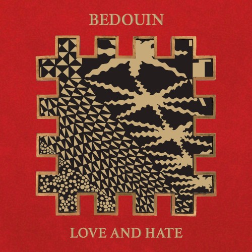 Love And Hate