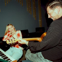 Sabato sera