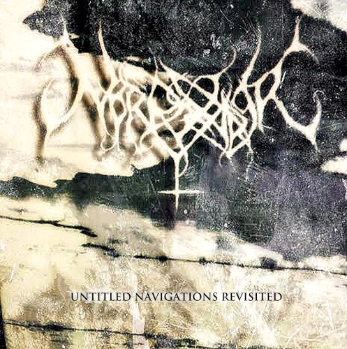 Untitled Navigations Revisited