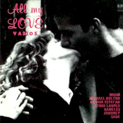 All My Love
