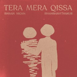 Tera Mera Qissa