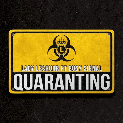 Quaranting