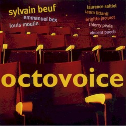 Octovoice
