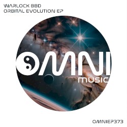 Orbital Evolution EP