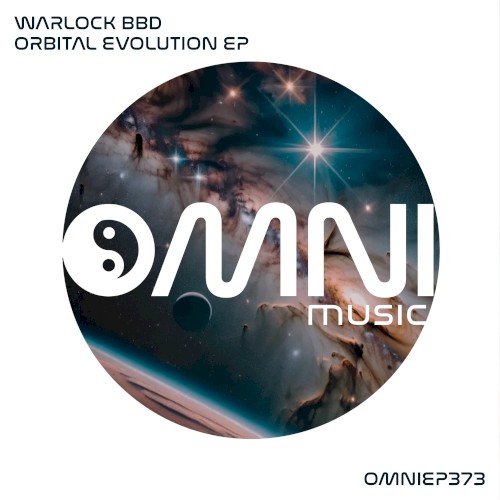 Orbital Evolution EP