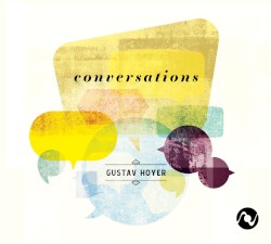 Conversations