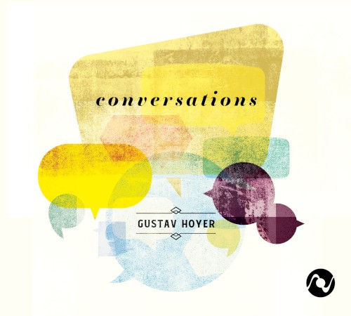Conversations