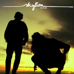 Skylion