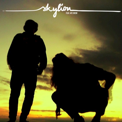 Skylion