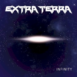 Infinity