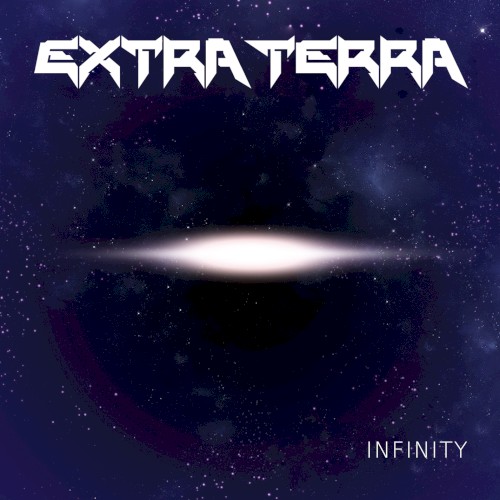 Infinity