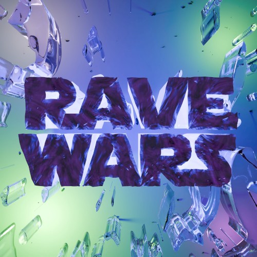 Rave Wars