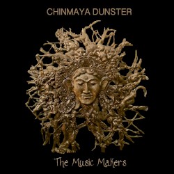 The Music Makers