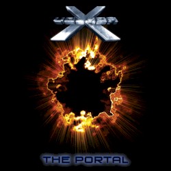 The Portal