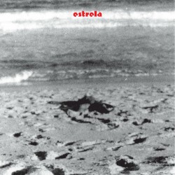 Estrela