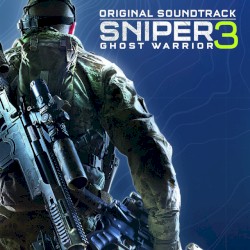 Sniper Ghost Warrior 3 (Original Game Soundtrack)