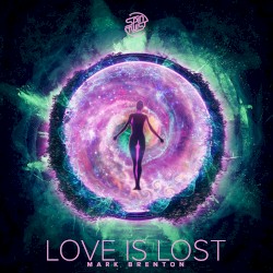 Love Is Lost