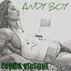 Cumbia Versions