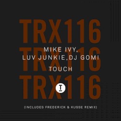 Touch