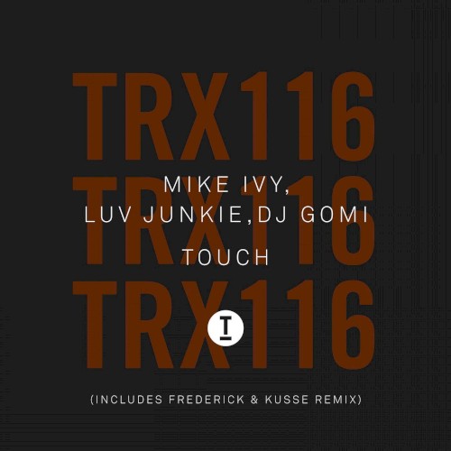 Touch