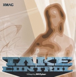 Take Control
