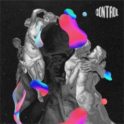 Control