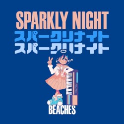 Beaches