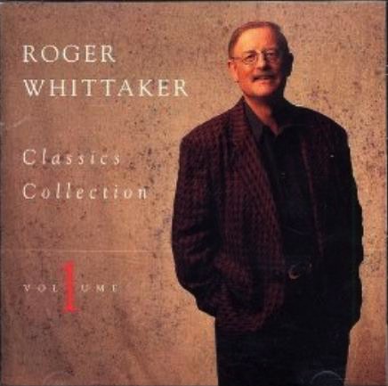Classics Collection, Volume 1