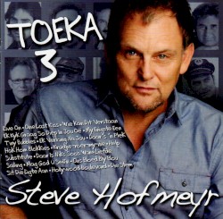 Toeka 3