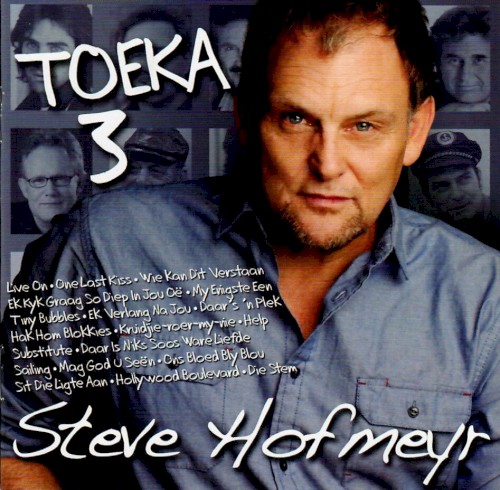 Toeka 3