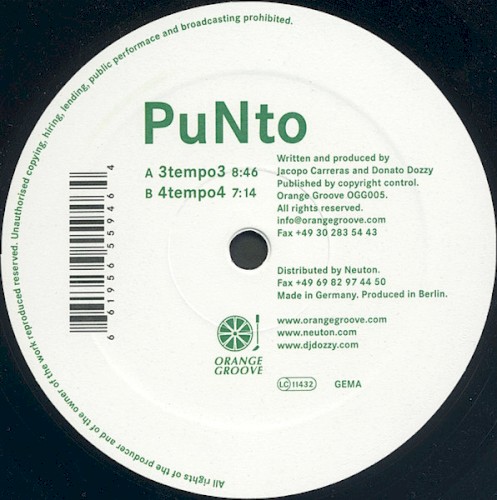 3tempo3