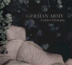 Golden Dystopia