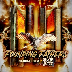 Founding Fathers
