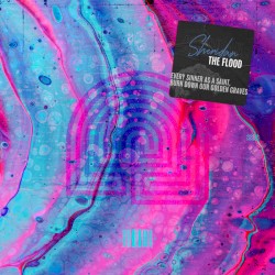 The Flood