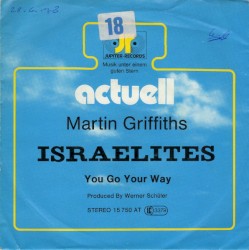 Israelites