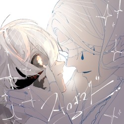 ストロボマザー