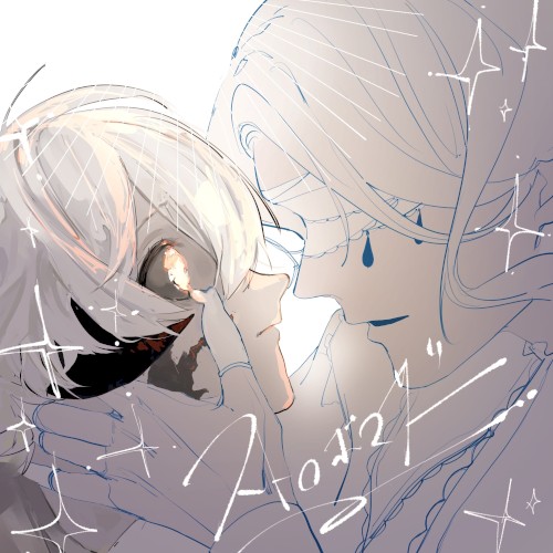 ストロボマザー