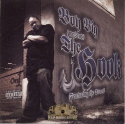 The Hook