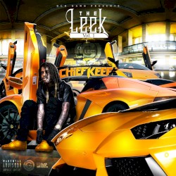 The Leek, Vol. 1