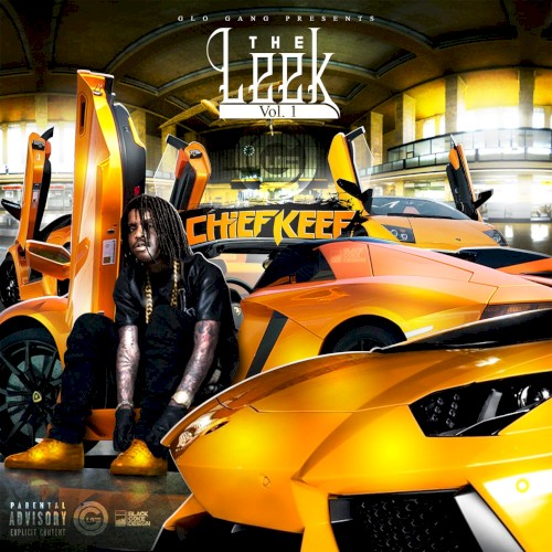 The Leek, Vol. 1