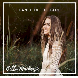 Dance in the Rain
