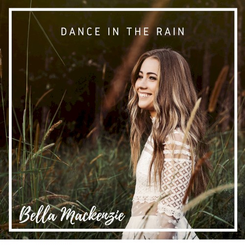 Dance in the Rain