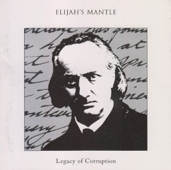 Legacy of Corruption