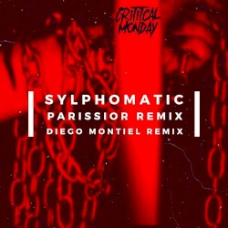 Chapter 19: Sylphomatic
