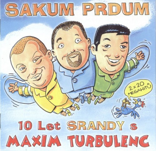 Sakum Prdum