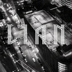 LIAN