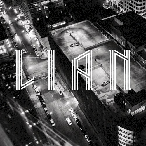 LIAN