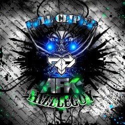 Full Clip EP