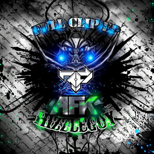 Full Clip EP