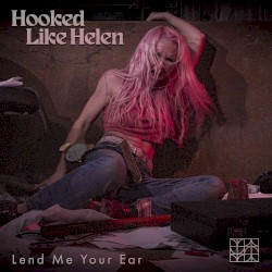 Lend Me Your Ear